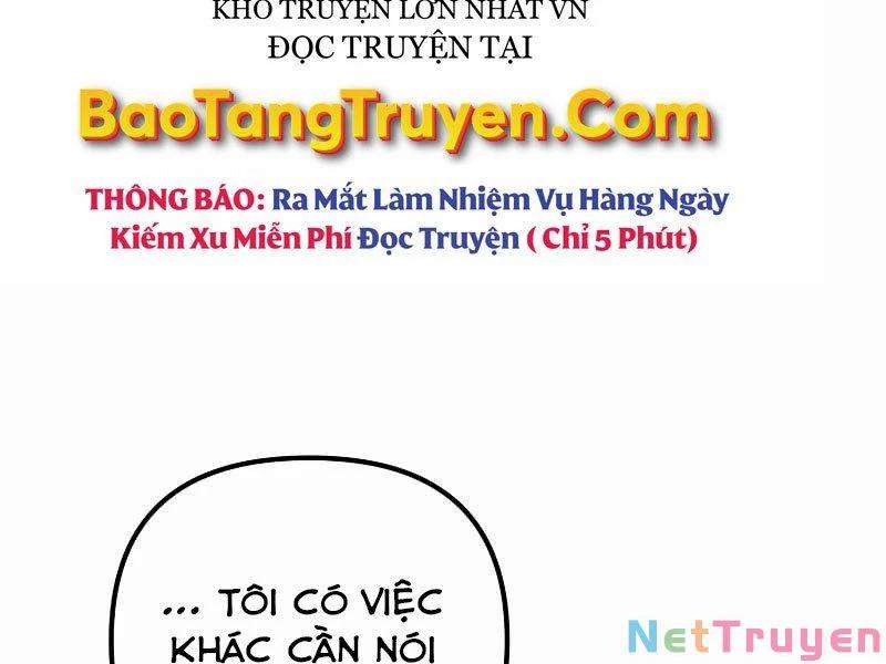 Thăng Hạng Từ Đỉnh Cấp Chương 41 Trang 166