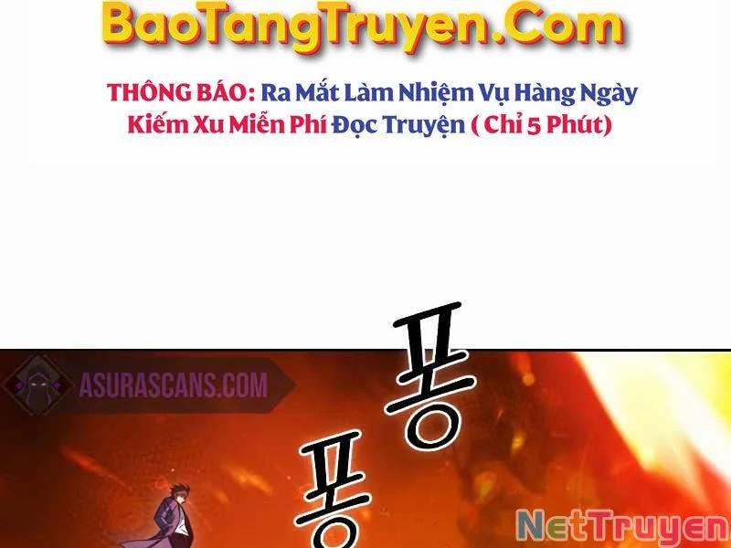 Thăng Hạng Từ Đỉnh Cấp Chương 41 Trang 182