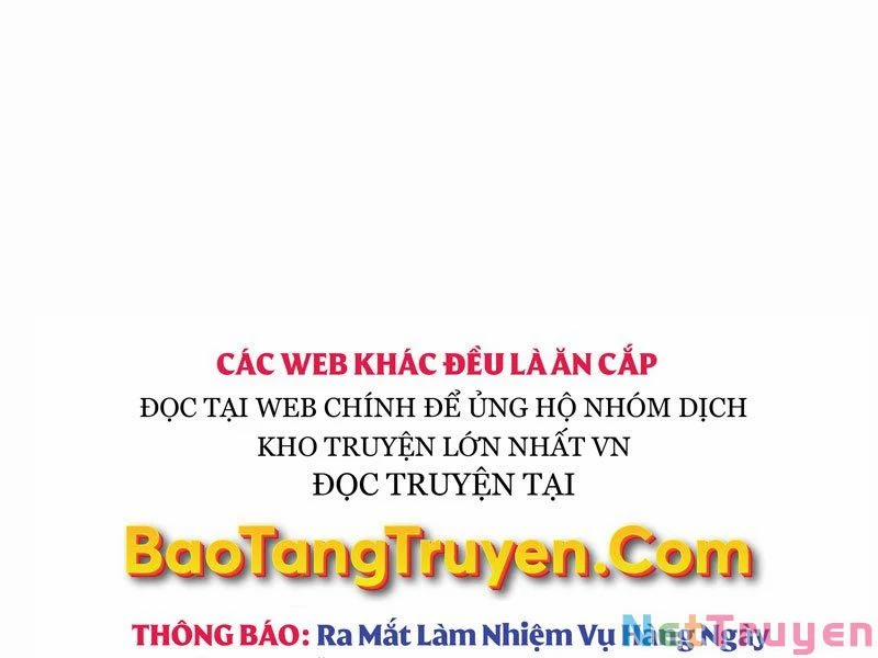 Thăng Hạng Từ Đỉnh Cấp Chương 41 Trang 5