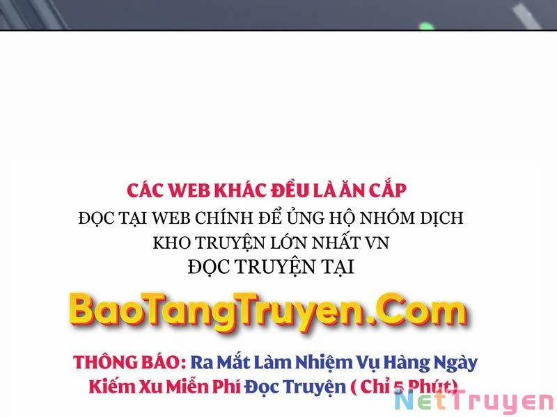 Thăng Hạng Từ Đỉnh Cấp Chương 41 Trang 52