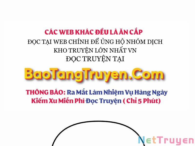 Thăng Hạng Từ Đỉnh Cấp Chương 41 Trang 64