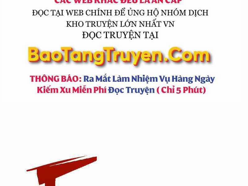 Thăng Hạng Từ Đỉnh Cấp Chương 42 Trang 119