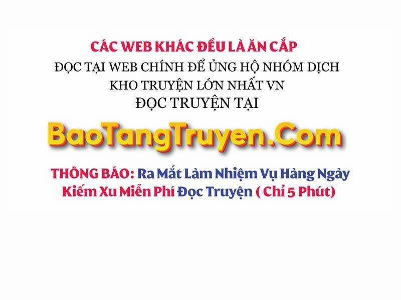 Thăng Hạng Từ Đỉnh Cấp Chương 42 Trang 165