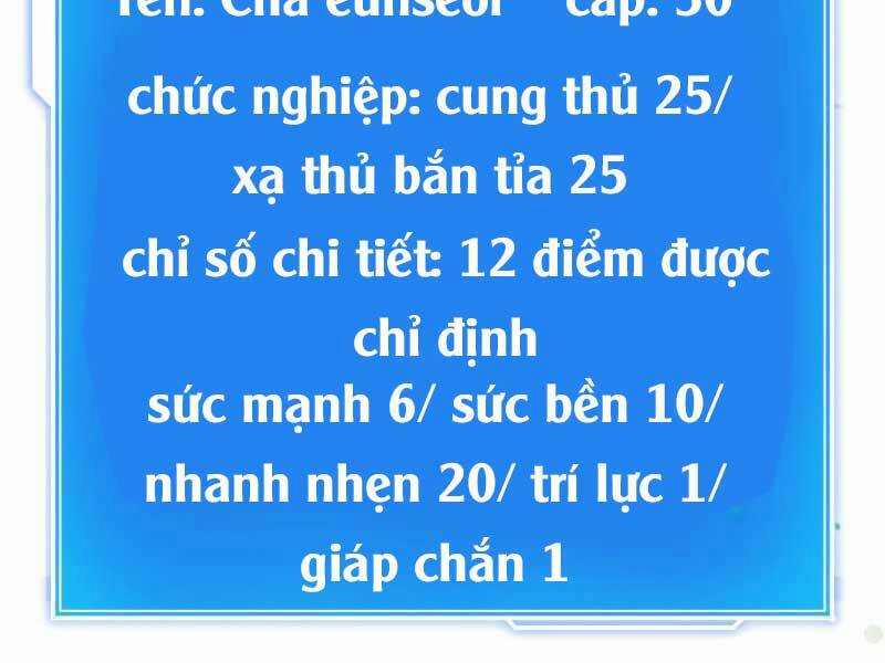 Thăng Hạng Từ Đỉnh Cấp Chương 42 Trang 170