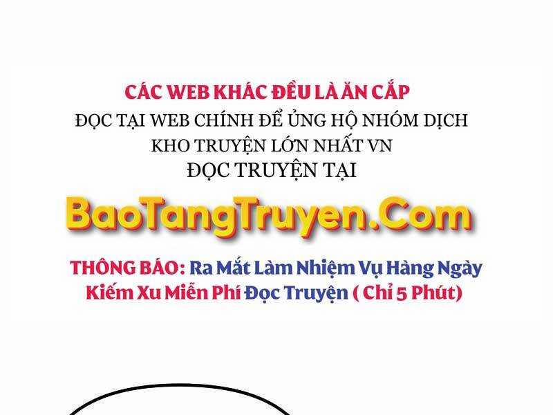 Thăng Hạng Từ Đỉnh Cấp Chương 42 Trang 184