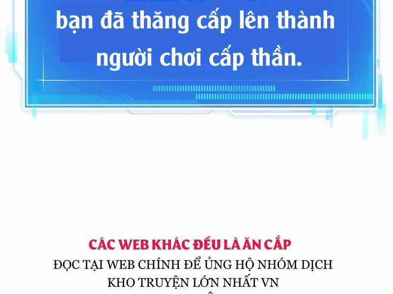 Thăng Hạng Từ Đỉnh Cấp Chương 42 Trang 194