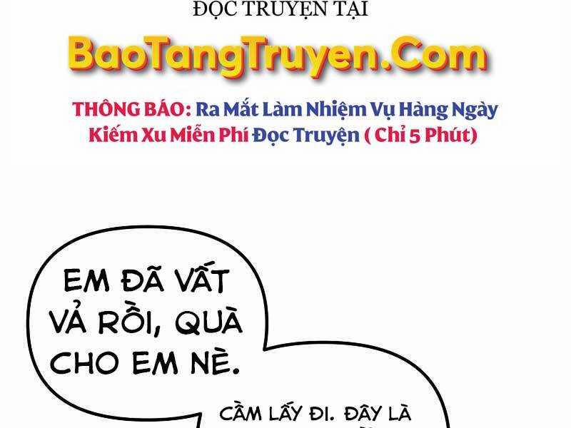 Thăng Hạng Từ Đỉnh Cấp Chương 42 Trang 195