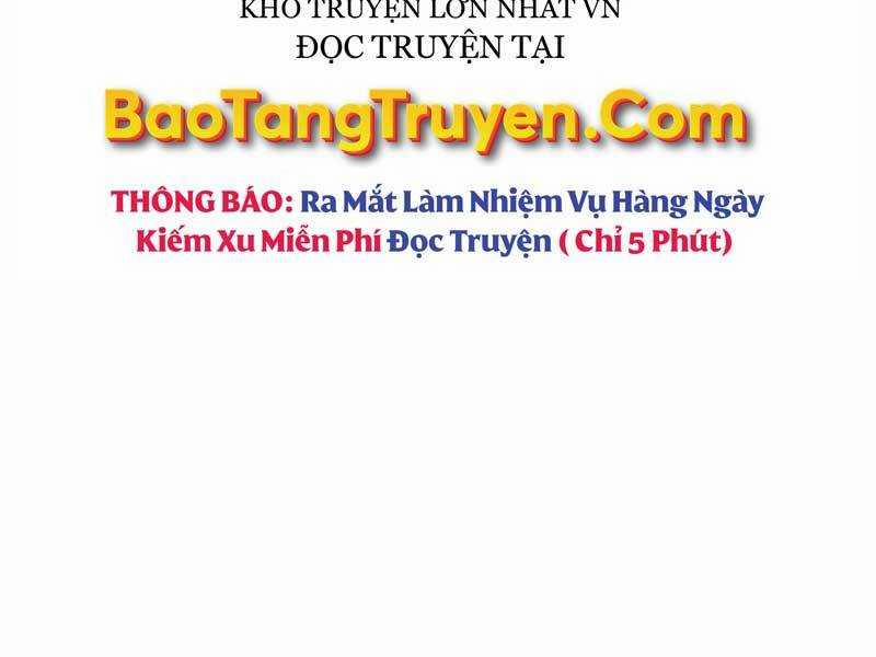 Thăng Hạng Từ Đỉnh Cấp Chương 42 Trang 202