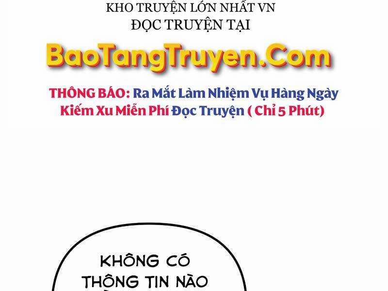 Thăng Hạng Từ Đỉnh Cấp Chương 42 Trang 220