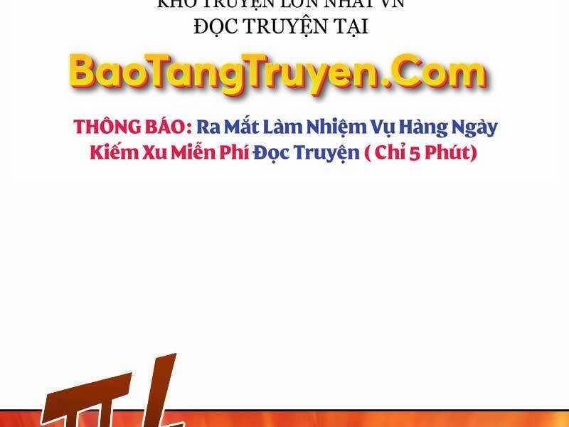 Thăng Hạng Từ Đỉnh Cấp Chương 42 Trang 227