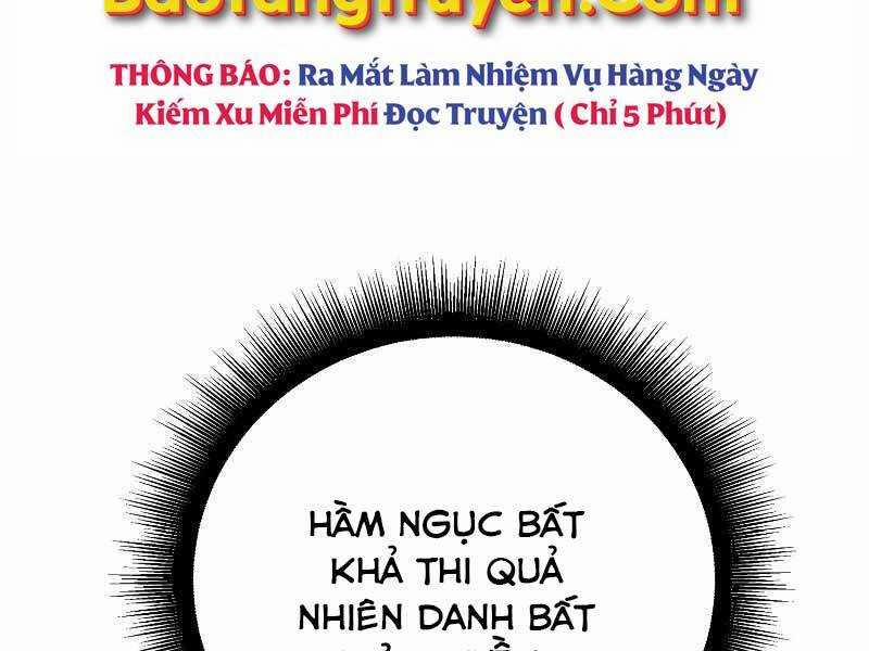 Thăng Hạng Từ Đỉnh Cấp Chương 42 Trang 25