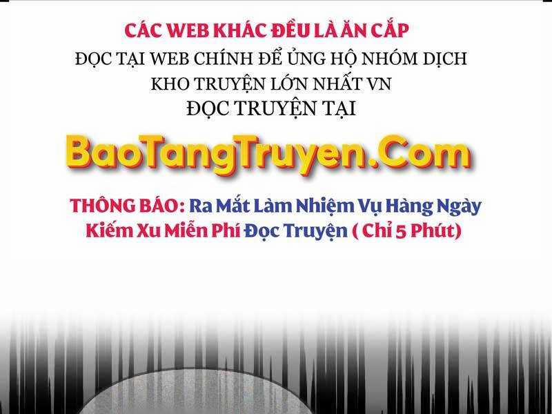 Thăng Hạng Từ Đỉnh Cấp Chương 42 Trang 244