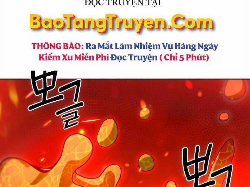 Thăng Hạng Từ Đỉnh Cấp Chương 42 Trang 37