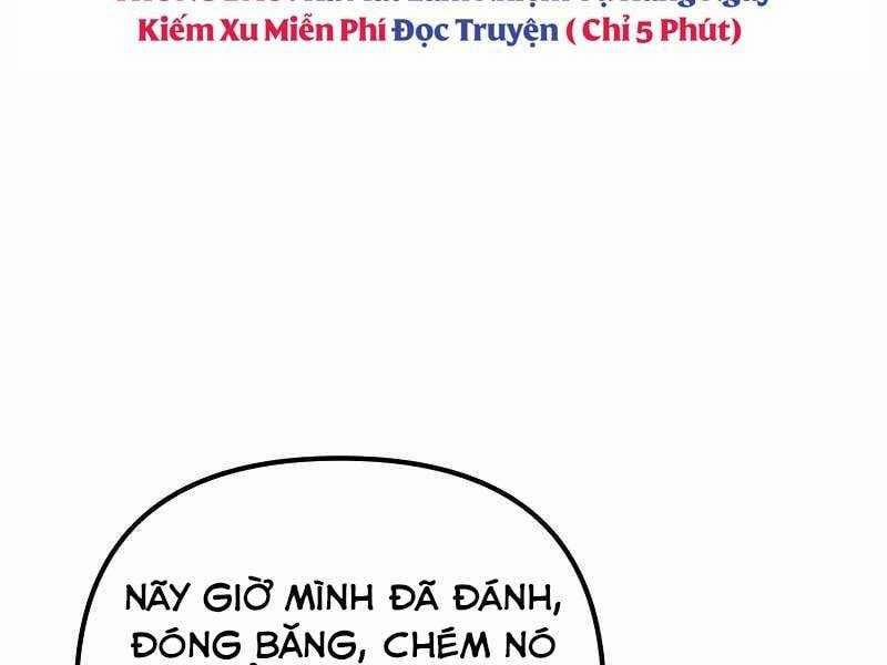 Thăng Hạng Từ Đỉnh Cấp Chương 42 Trang 42