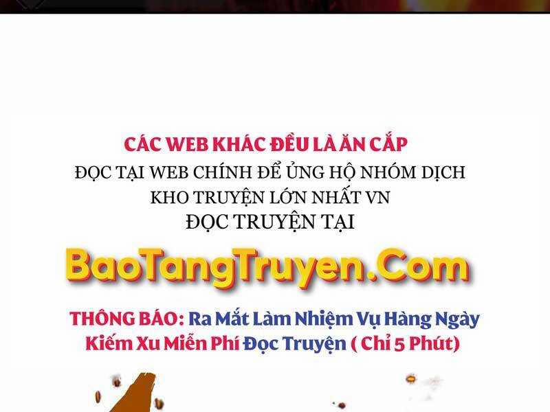 Thăng Hạng Từ Đỉnh Cấp Chương 42 Trang 7