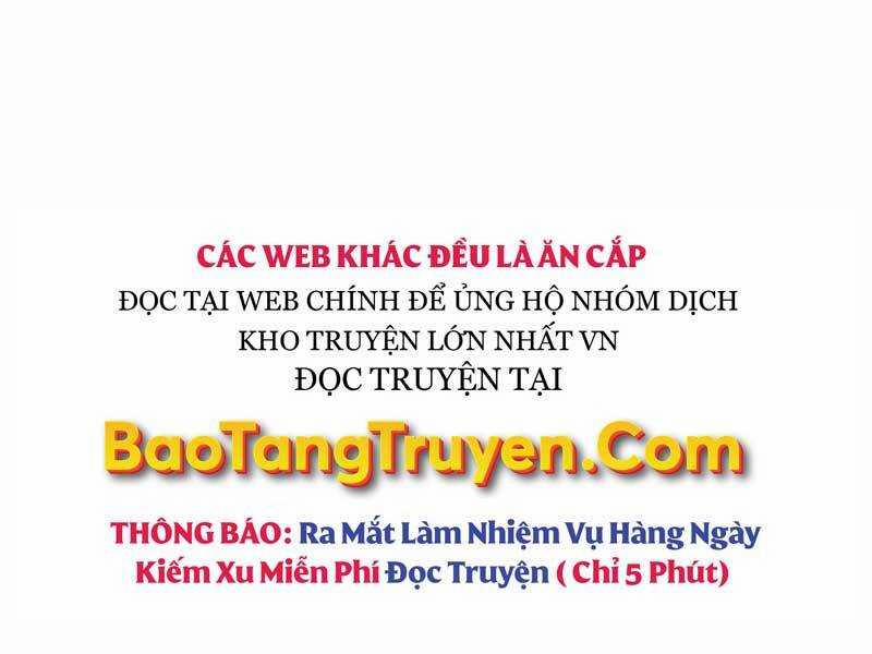 Thăng Hạng Từ Đỉnh Cấp Chương 42 Trang 62