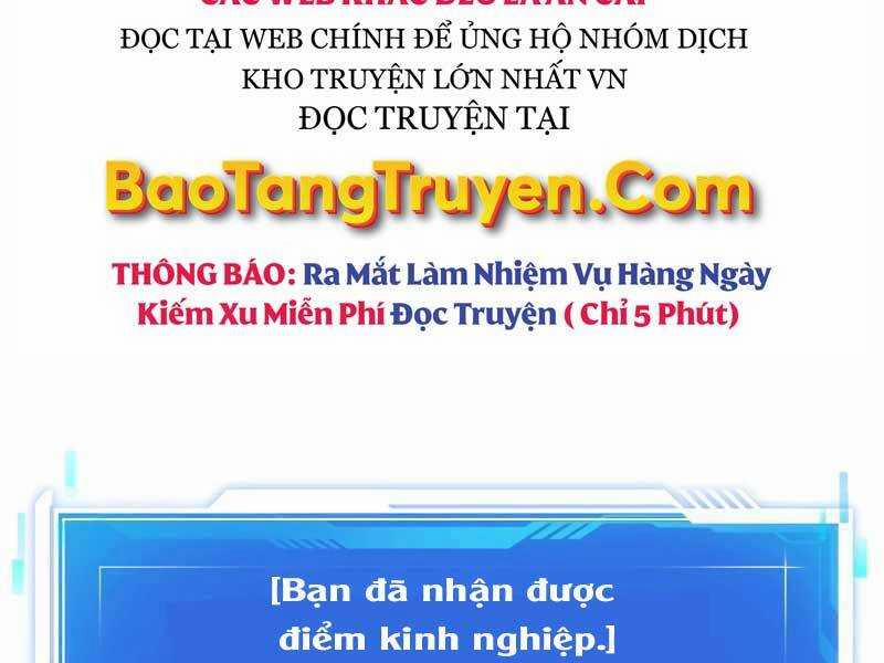 Thăng Hạng Từ Đỉnh Cấp Chương 42 Trang 75