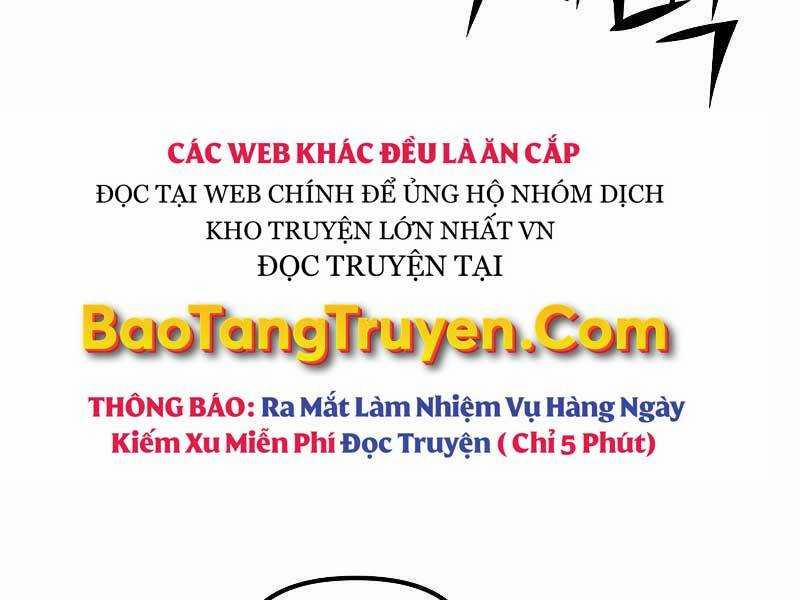 Thăng Hạng Từ Đỉnh Cấp Chương 42 Trang 88