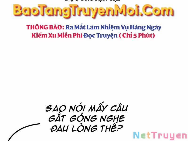 Thăng Hạng Từ Đỉnh Cấp Chương 43 Trang 104