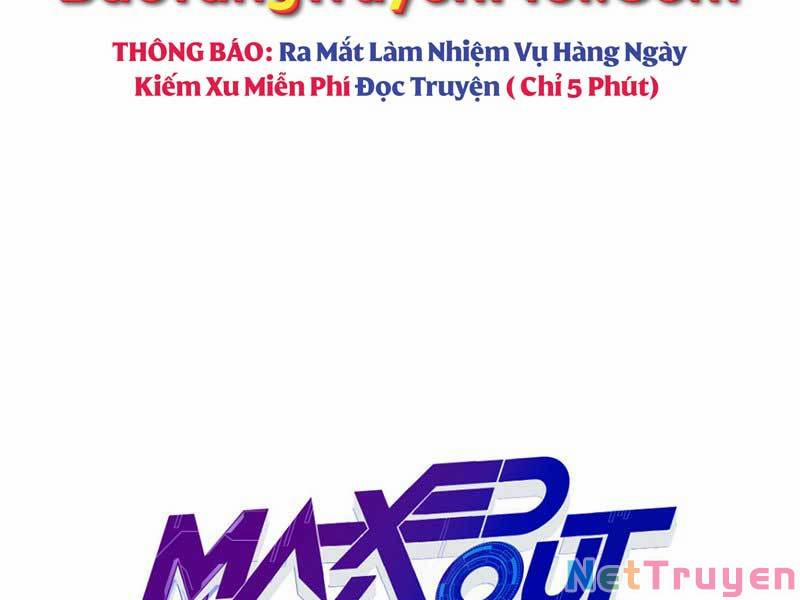 Thăng Hạng Từ Đỉnh Cấp Chương 43 Trang 17