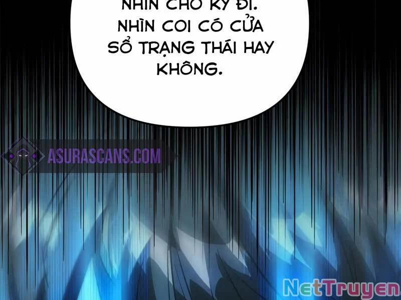 Thăng Hạng Từ Đỉnh Cấp Chương 43 Trang 165