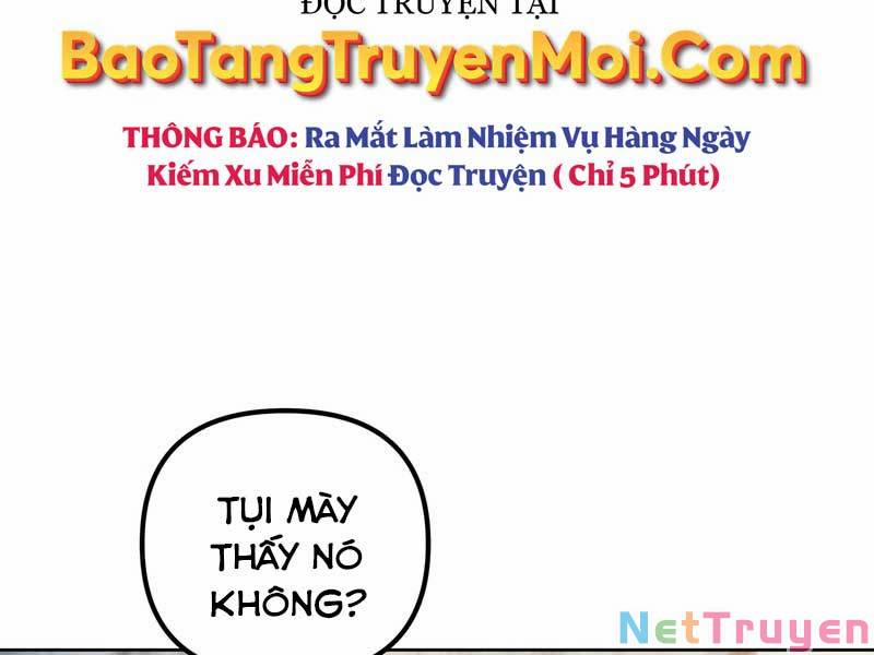 Thăng Hạng Từ Đỉnh Cấp Chương 43 Trang 186