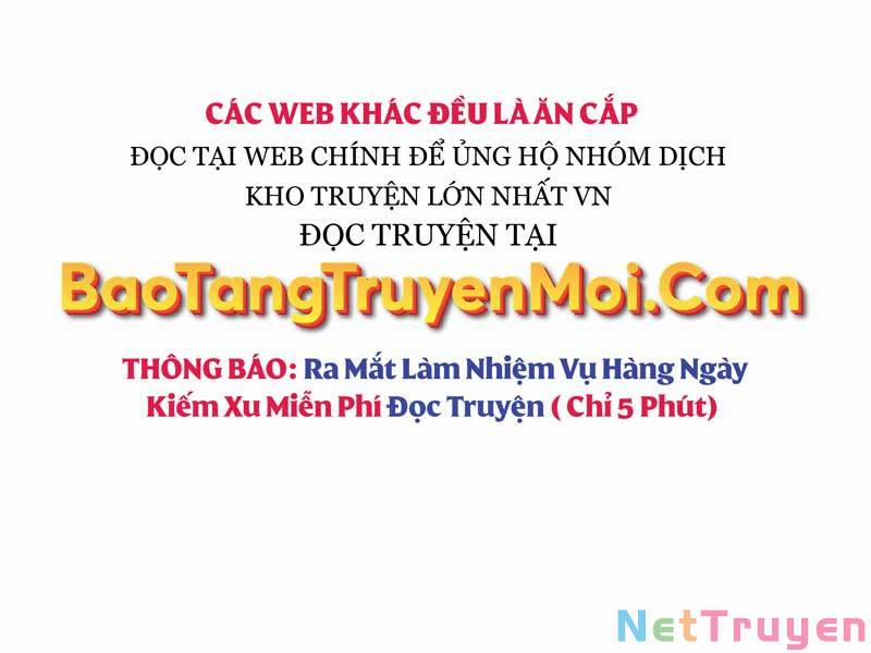 Thăng Hạng Từ Đỉnh Cấp Chương 43 Trang 20