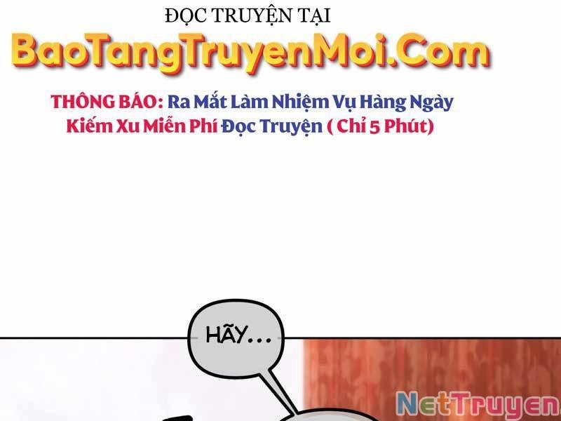 Thăng Hạng Từ Đỉnh Cấp Chương 43 Trang 237