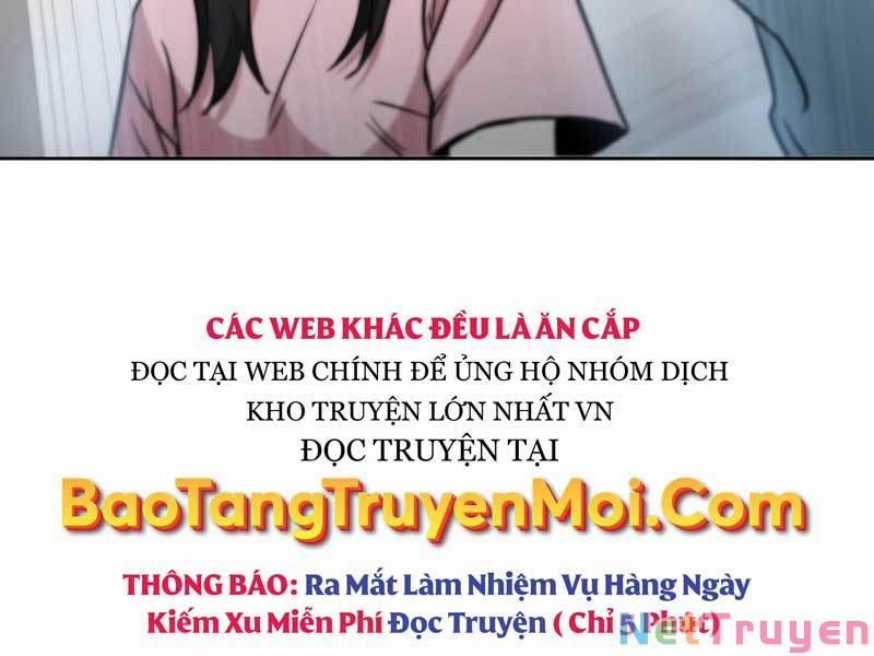 Thăng Hạng Từ Đỉnh Cấp Chương 43 Trang 52