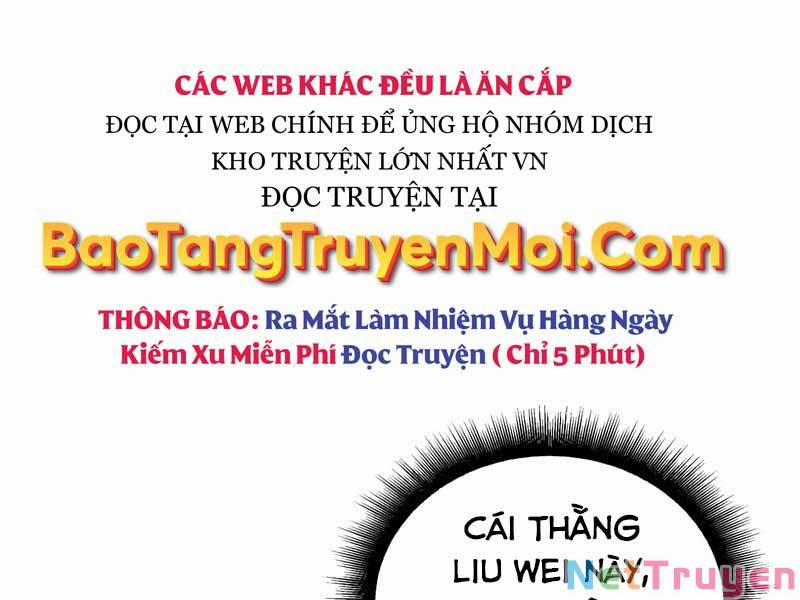 Thăng Hạng Từ Đỉnh Cấp Chương 43 Trang 76