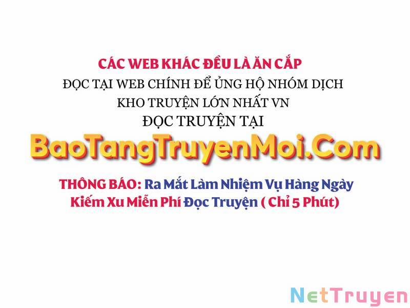 Thăng Hạng Từ Đỉnh Cấp Chương 43 Trang 86