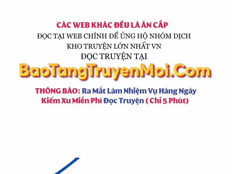 Thăng Hạng Từ Đỉnh Cấp Chương 44 Trang 156