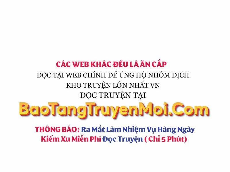 Thăng Hạng Từ Đỉnh Cấp Chương 44 Trang 175