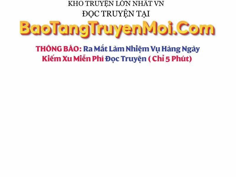 Thăng Hạng Từ Đỉnh Cấp Chương 44 Trang 190