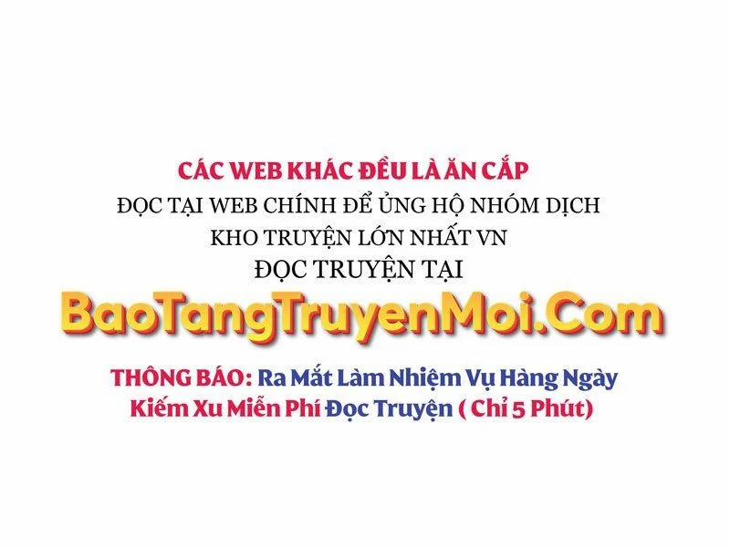 Thăng Hạng Từ Đỉnh Cấp Chương 44 Trang 207