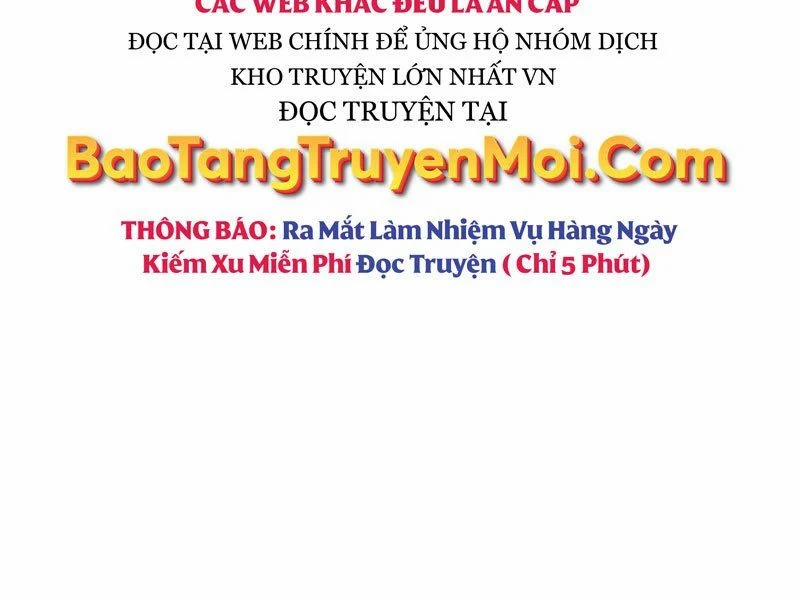 Thăng Hạng Từ Đỉnh Cấp Chương 44 Trang 219