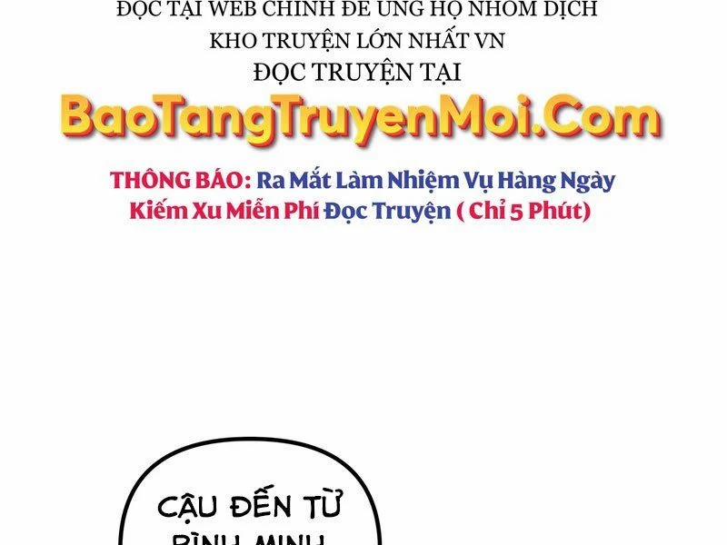 Thăng Hạng Từ Đỉnh Cấp Chương 44 Trang 226