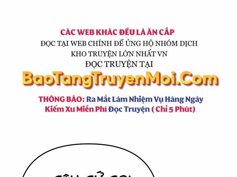 Thăng Hạng Từ Đỉnh Cấp Chương 44 Trang 240