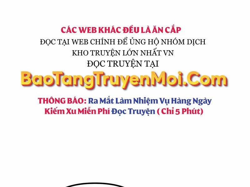 Thăng Hạng Từ Đỉnh Cấp Chương 44 Trang 35