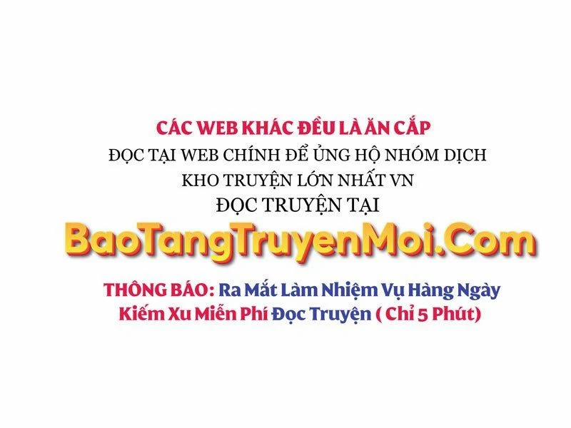 Thăng Hạng Từ Đỉnh Cấp Chương 44 Trang 69