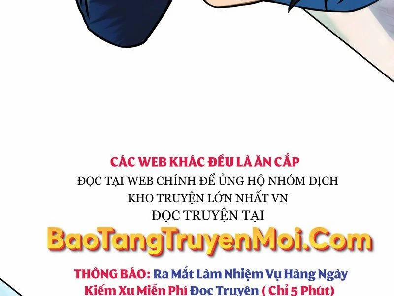 Thăng Hạng Từ Đỉnh Cấp Chương 44 Trang 80