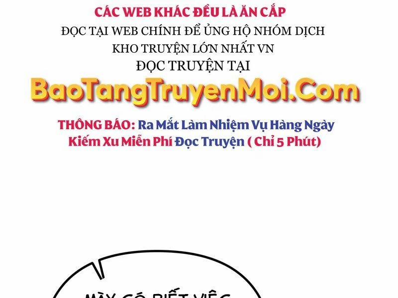 Thăng Hạng Từ Đỉnh Cấp Chương 44 Trang 9