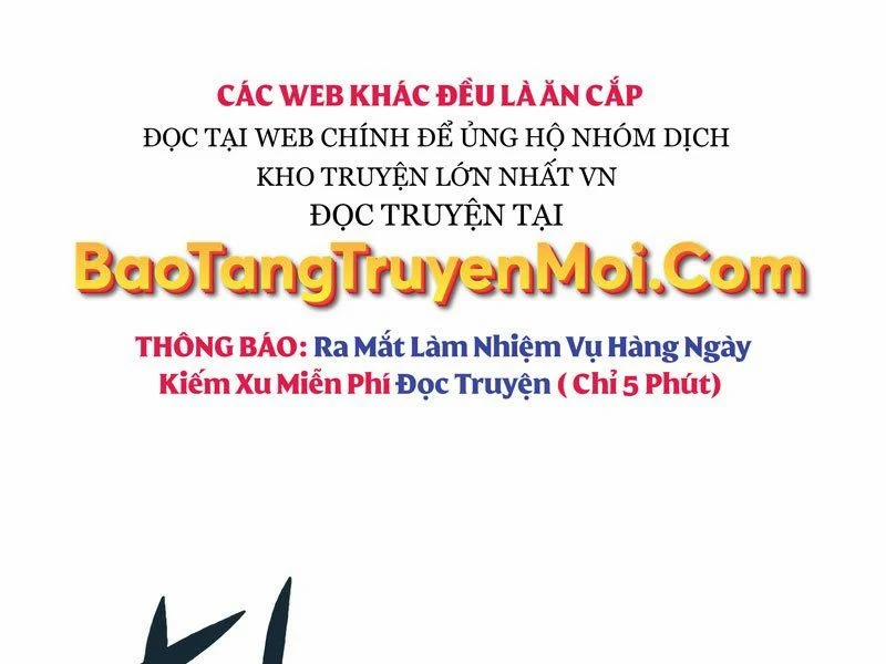 Thăng Hạng Từ Đỉnh Cấp Chương 44 Trang 97