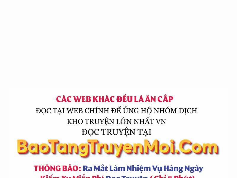 Thăng Hạng Từ Đỉnh Cấp Chương 45 Trang 103