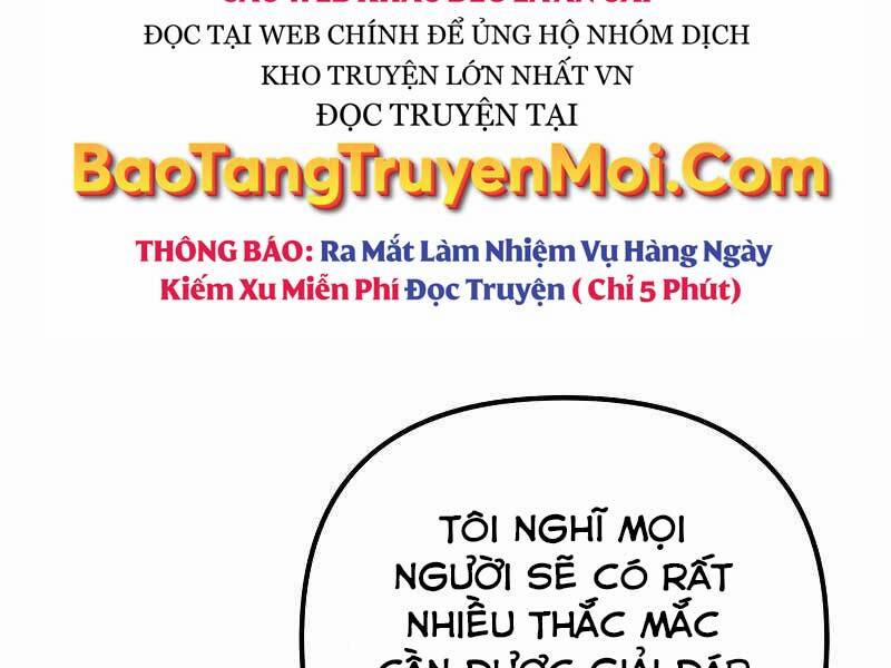 Thăng Hạng Từ Đỉnh Cấp Chương 45 Trang 113