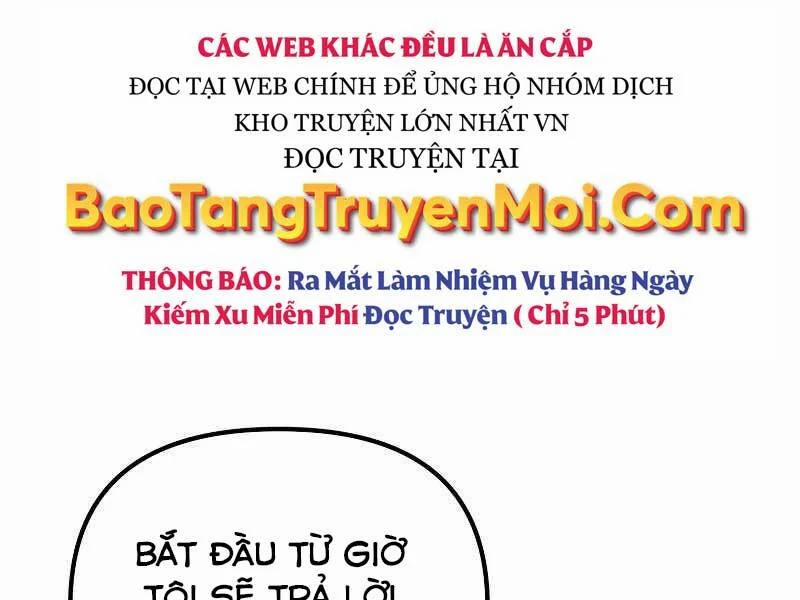 Thăng Hạng Từ Đỉnh Cấp Chương 45 Trang 122