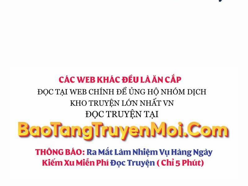 Thăng Hạng Từ Đỉnh Cấp Chương 45 Trang 147