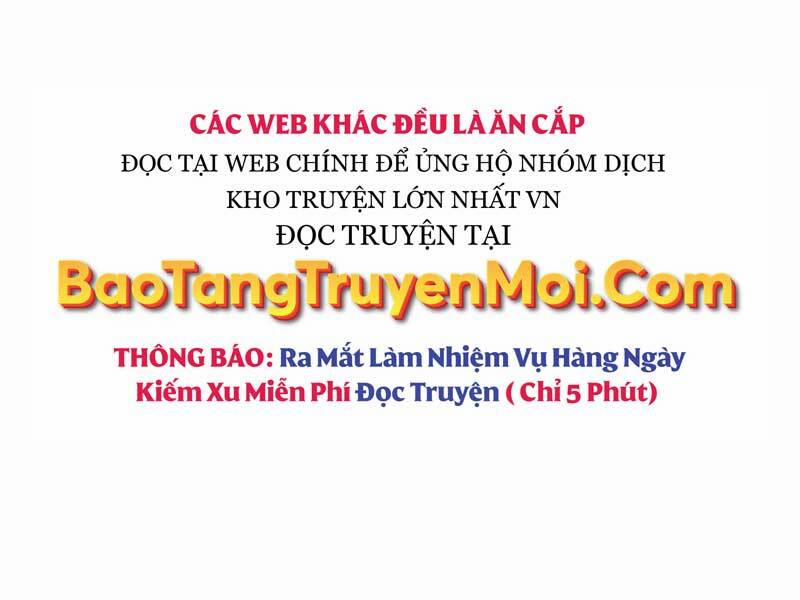 Thăng Hạng Từ Đỉnh Cấp Chương 45 Trang 178