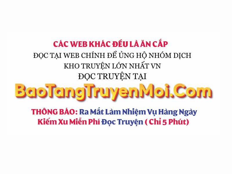 Thăng Hạng Từ Đỉnh Cấp Chương 45 Trang 187