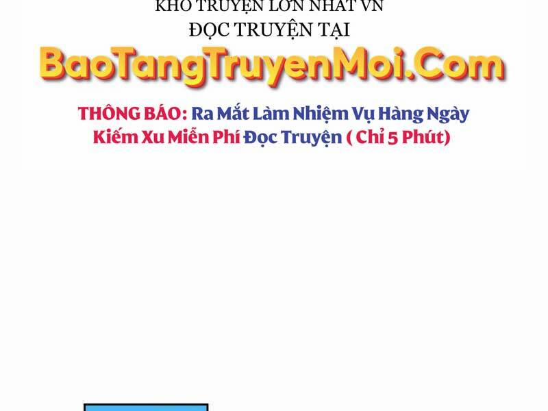 Thăng Hạng Từ Đỉnh Cấp Chương 45 Trang 207